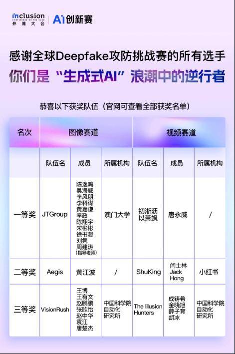 新澳天天开奖资料大全最新54期_凯盛科技股价盘中大跌 此前4日累计涨约45%