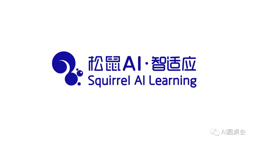 新澳门100%中奖资料_华映科技上涨5.14%，报2.25元/股