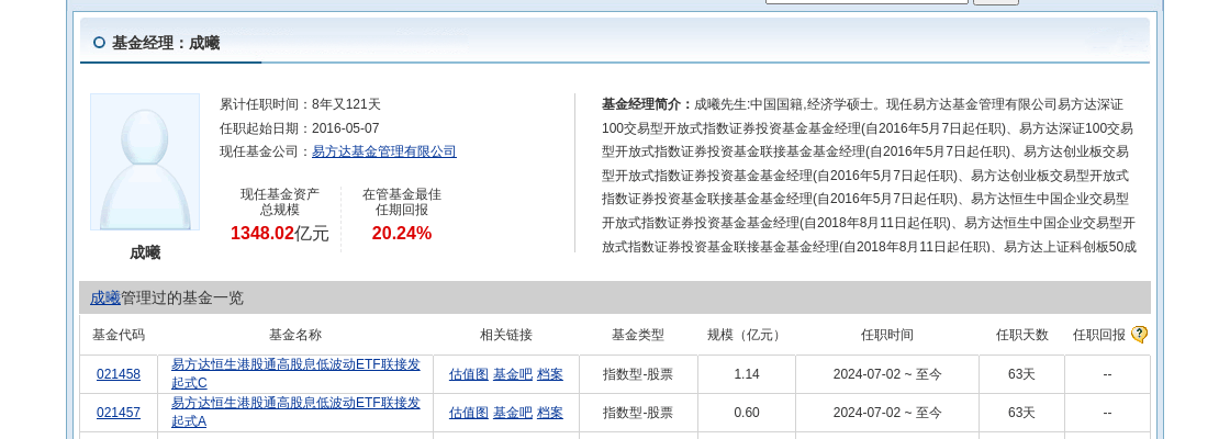 澳门一肖一码一必中一肖_中原银行上半年营收净利润双增长 科技金融赋能科创企业