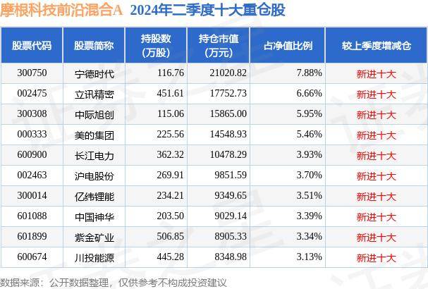 7777788888王中王传真_北京锐洁机器人科技申请多功能手指气压检具专利，实现对多规格尺寸的手指进行气压检测