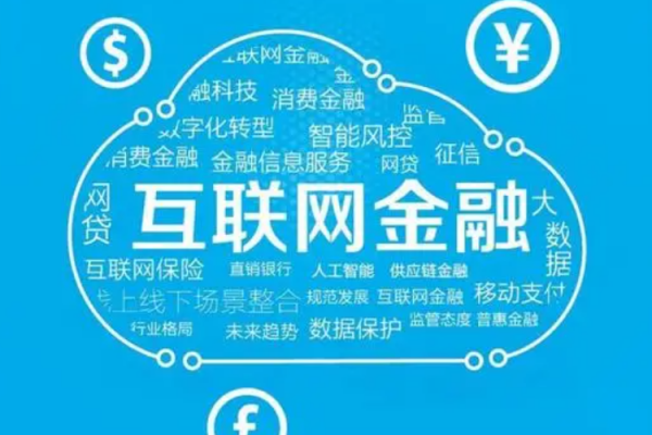 一肖一码免费,公开_力佳科技上涨5.13%，报11.48元/股