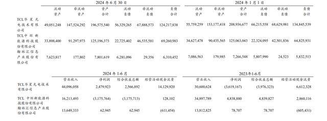 澳门一码一肖一待一中四不像_众合科技新注册《众合科技_城市轨道交通信号系统与列车控制和诊断系统通信协议软件V1.0》项目的软件著作权