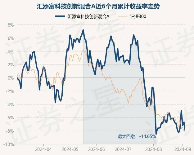 澳门一肖一码一必开一肖_西安特锐德智能充电科技申请专利，解决群充放电系统无法分配与调度的问题