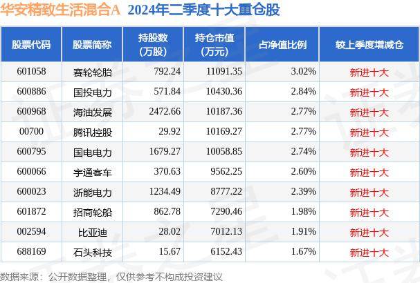 新澳天天开奖资料大全_内蒙古乌海：一刻钟便民生活圈给居民生活添便利