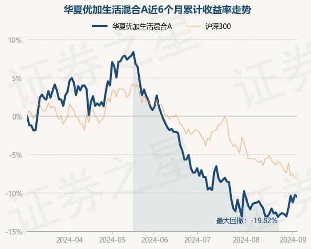 澳门一肖一码一中一肖246_熊磊透露生活细节，让杜新枝处在舆论之中，和睦婆媳关系是假象？