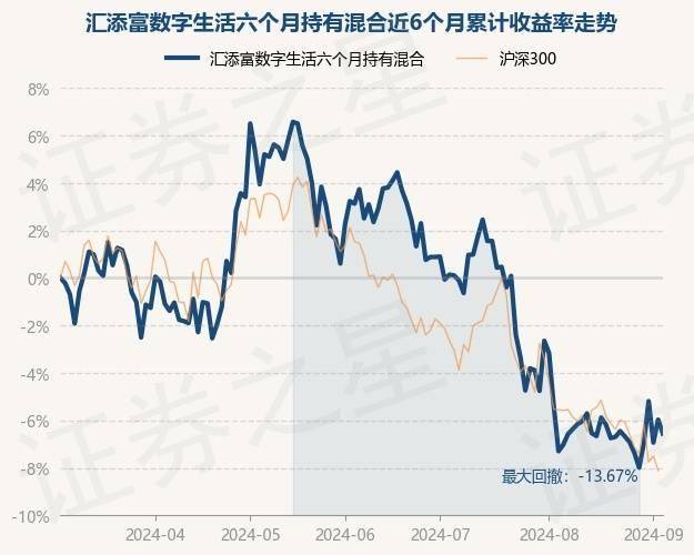 澳门最精准免费资料大全旅游团_海淀苏家坨镇举办首届山林生活文化节