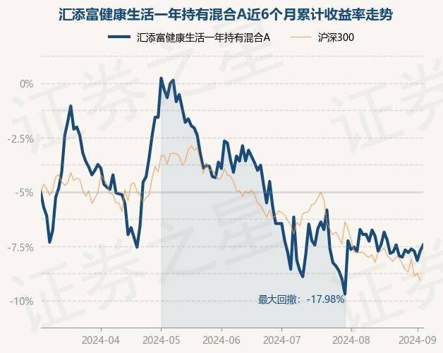 2024新奥资料免费精准051_重庆万州：小区改造一新 市民畅享新生活