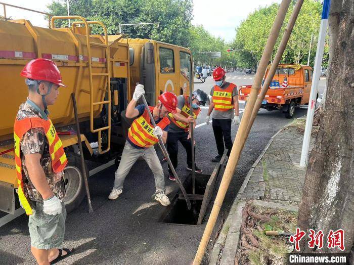 新澳门天天彩2024年全年资料_延迟退休对灵活就业人员有多大，对灵活就业人员生活有什么影响？