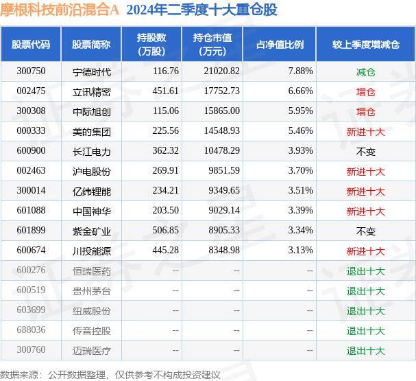 新奥管家婆免费资料官方_假发片也智能？高科技材质引领真实触感新纪元