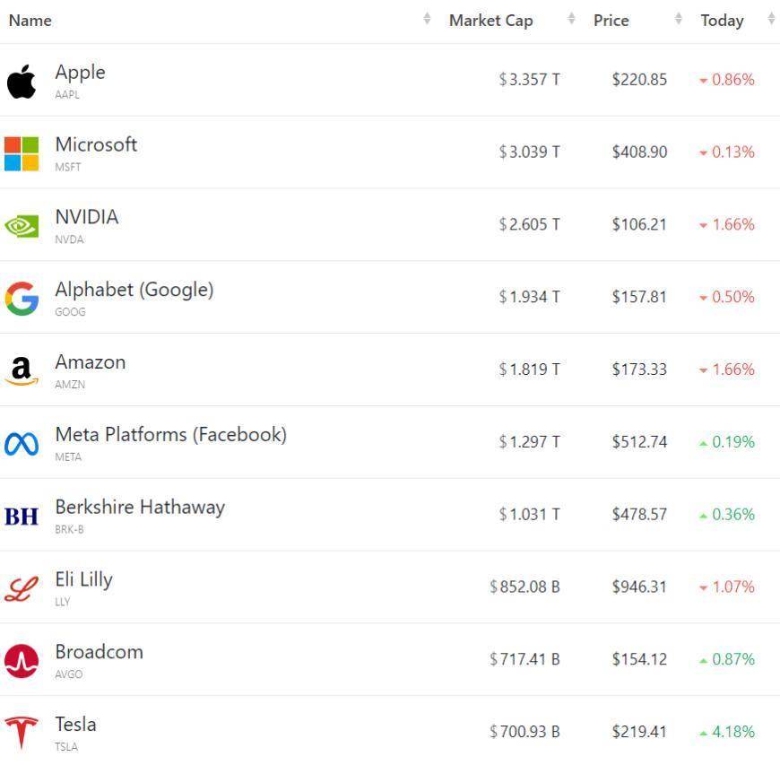 澳门一码一码100准确2024_金发科技高级管理人员黄河生增持2.48万股，增持金额18.87万元