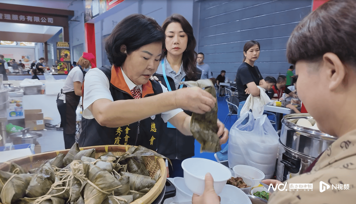 香港2024正版免费资料_激智科技：持股5%以上的股东俞根伟计划减持不超过1.01%的股份