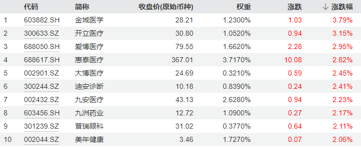 澳门王中王100%的资料三中三_译筑科技企业，多角度、多类型呈现BIM+项目管理系统应用实践！