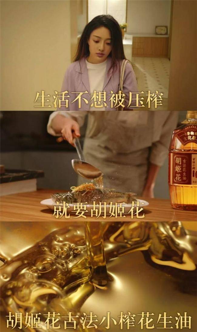 管家婆一码一肖必开_2025届高考作文预测及佳作赏析：寻觅生活中的诗意