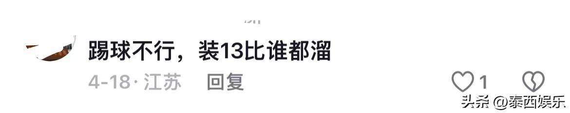 管家婆必出一肖一码一中一特_雨花台区新建社区活动精彩纷呈 生活多彩多姿