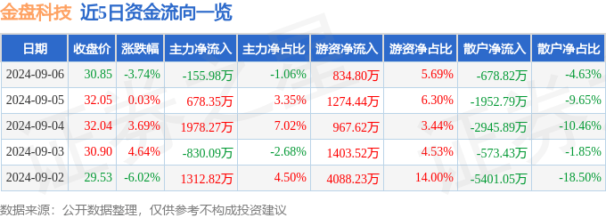 2024年新澳门夭夭好彩_机器人“铁蛋”唤醒山村孩子的科技梦