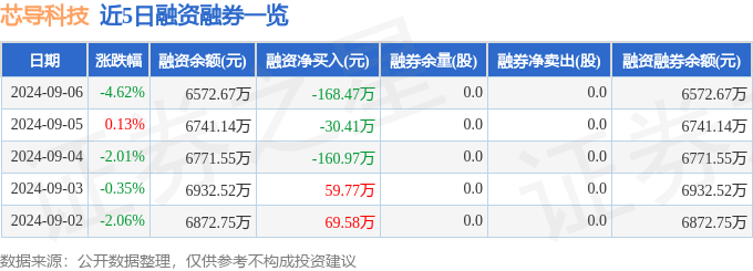 澳门一码一肖一特一中直播_【摄影报道】2024甘肃省网络安全宣传周网信科技主题展开展