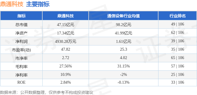 新澳2024年精准资料期期_欧洲科技股哀鸿遍野 阿斯麦与ASM国际至少跌5.7%