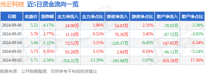 澳门最准一肖一码一码匠子生活_iPhone16系列与苹果秋季发布会的科技盛宴，有哪些新亮点值得期待？