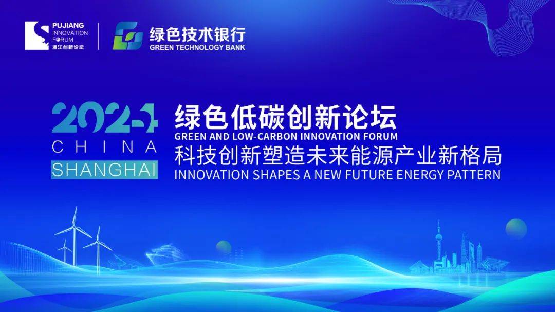 2023澳门正版资料大全免费_卓翼科技下跌5.77%，报4.41元/股