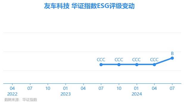 2024新澳门天天开好彩大全_华为 Mate XT 非凡大师评测：三折叠黑科技，未来在你手中