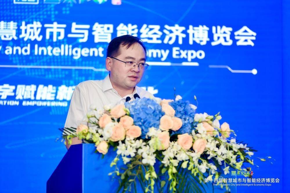 澳门一肖一码一特一中云骑士_OpenAI 拟为其新一代 AI 模型推出订阅服务