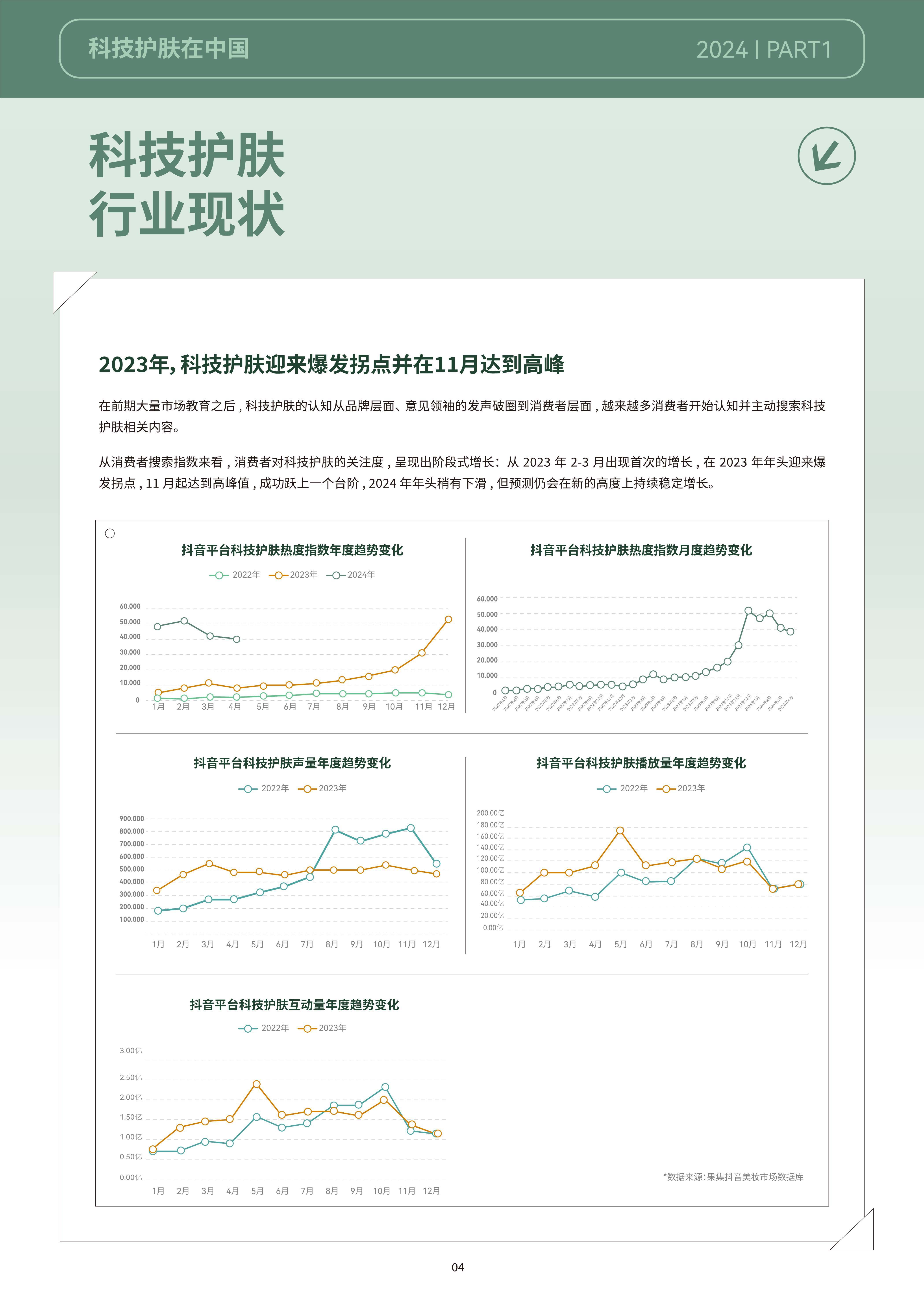 2024年奥门一肖一码期期准_中国建材(03323)拟发行科技创新公司债券(第四期)