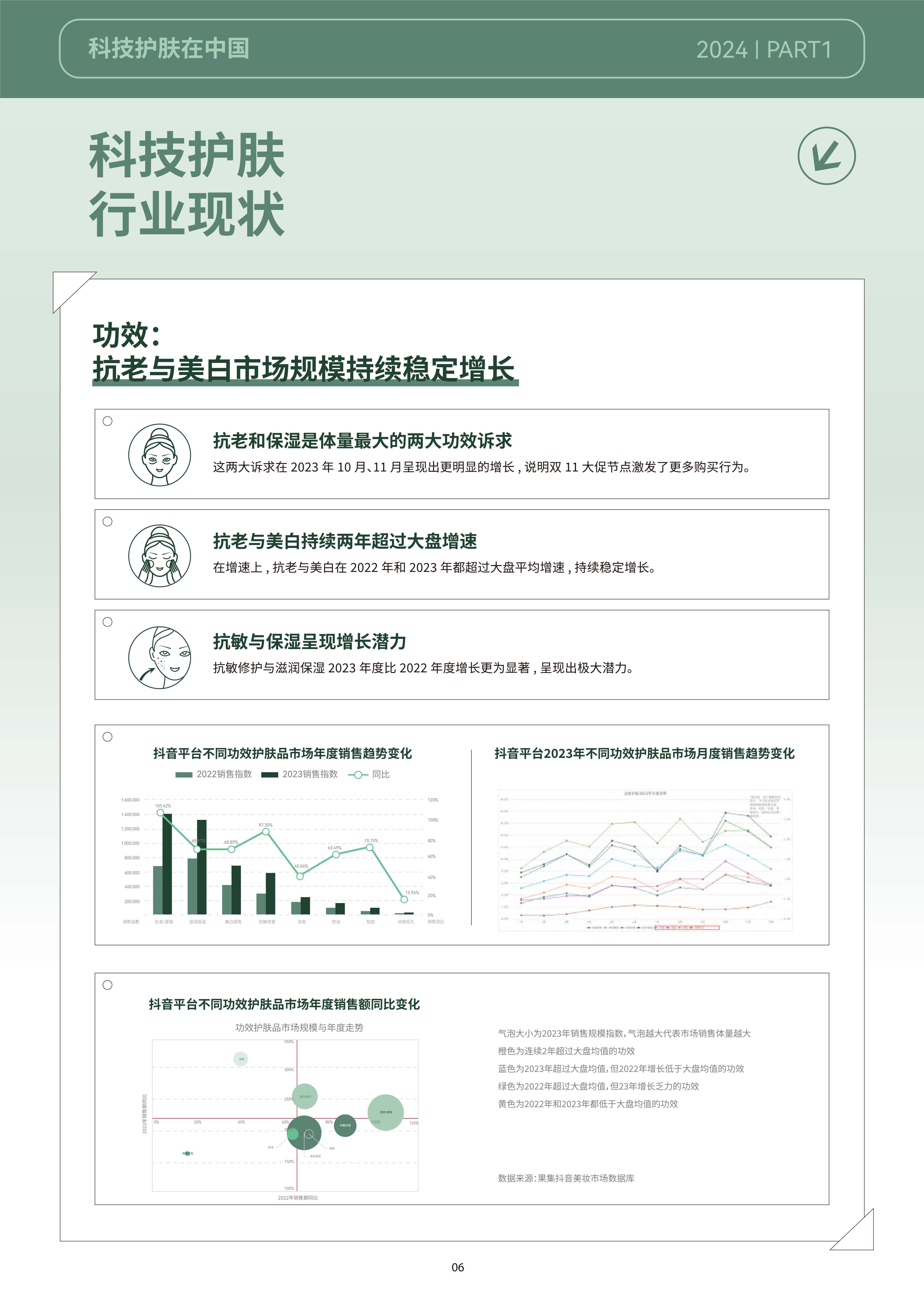 2024澳门天天六开彩免费_科森科技上涨7.91%，报12.96元/股