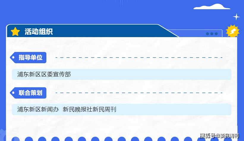 澳彩资料免费的资料大全wwe_“211白考了”，生活费被减半，女生崩溃了：一个月4000很多吗？