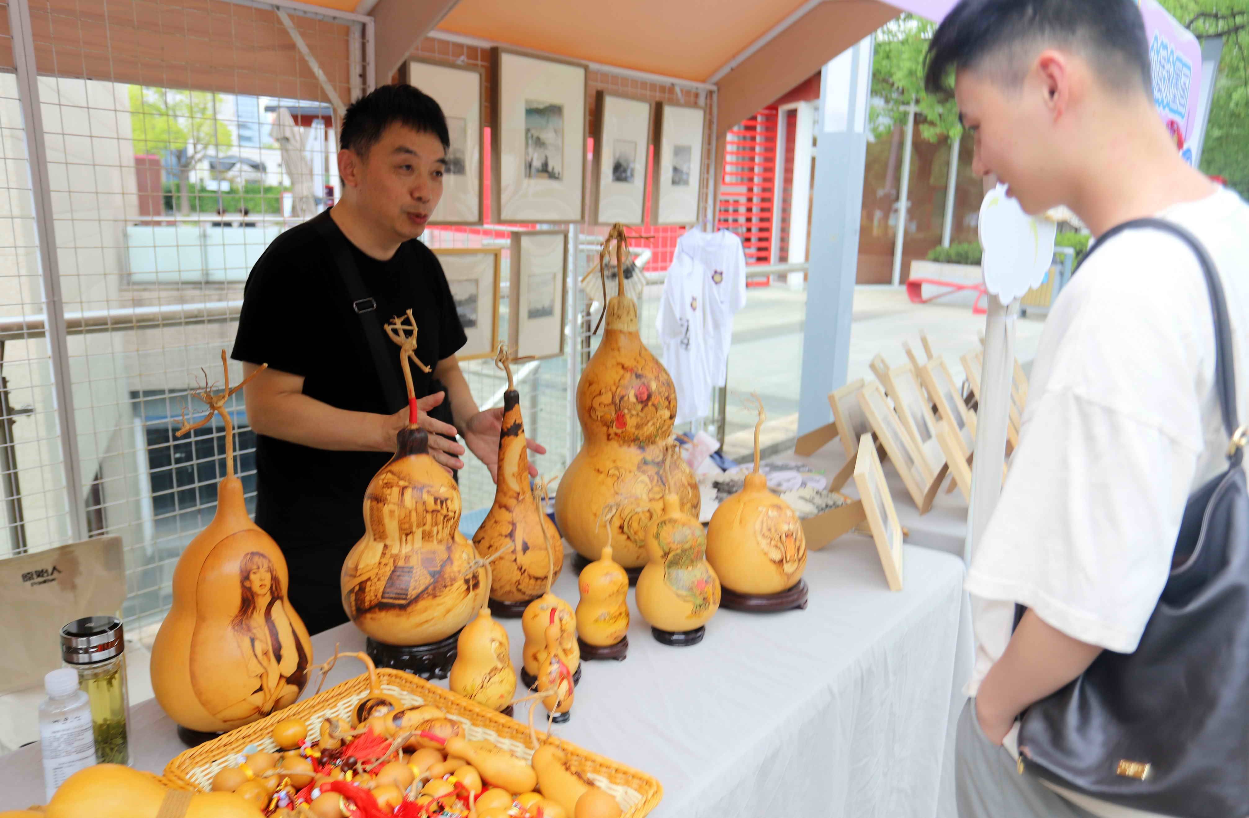 2023澳门资料大全正版网站_生活观察｜莫要胡乱“贴秋膘”