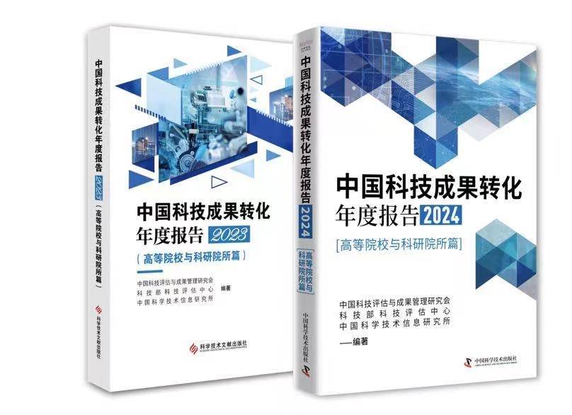 新澳门一码一肖一特一中_美国开始对印度裔CEO高管大清洗！多家科技巨头已有计划