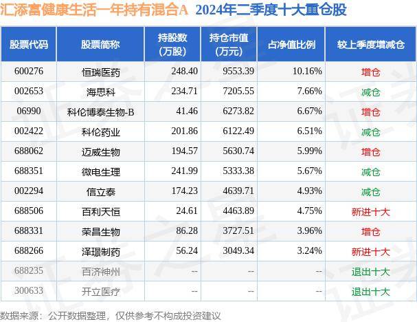 澳门一码一肖一待一中广东_接诉即办——小区焕发“新活力”，居民开启“新生活”