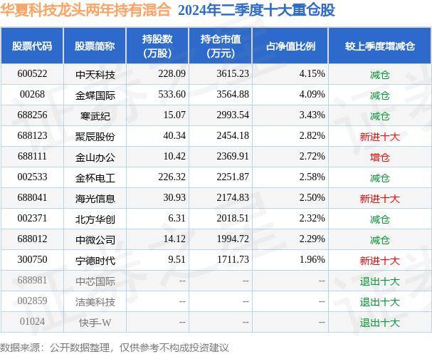 马会传真澳门免费资料十年_科技最前沿！中铁十四局大盾构亮相江苏产学研合作对接大会