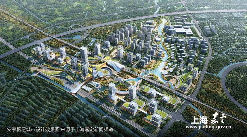 202管家婆一肖一码_涉及宁德！福建公布一批抽检不合格学习生活用品！