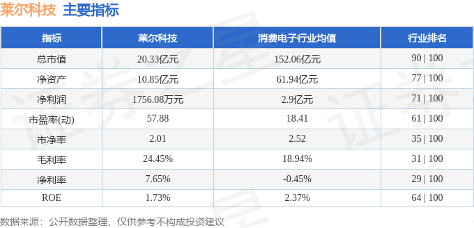 今天澳门一码一肖_“黑科技”加持“电力天路” 天山深处送电无忧