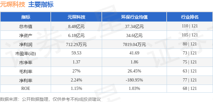 2024管家婆一肖一码_今天的创新将塑造明天的世界！《麻省理工科技评论》“35岁以下科技创新35人”亚太区榜单揭晓