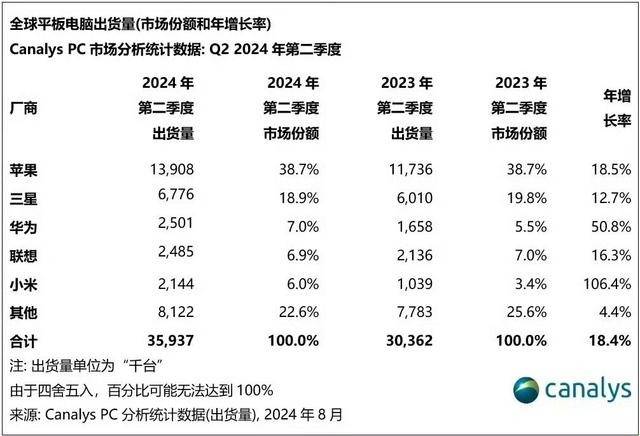 澳门精准一肖一码一一中_卓翼科技下跌5.77%，报4.41元/股