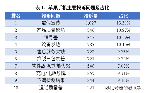 2024年澳门天天开好彩大全_上证科创板工业机械指数上涨0.79%，前十大权重包含道通科技等