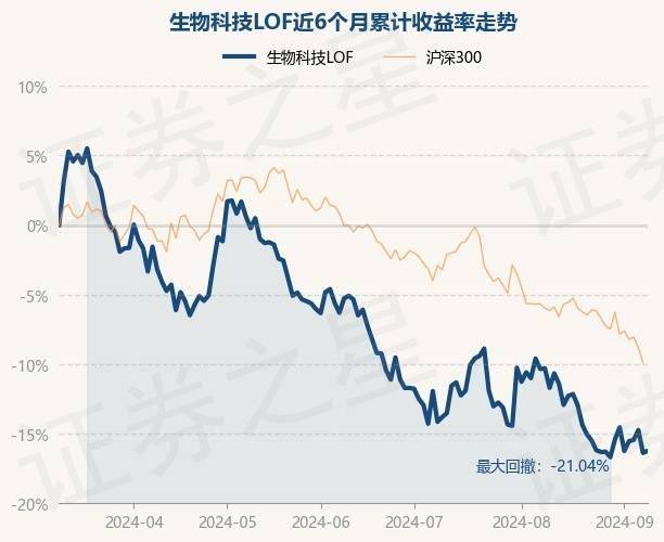 2024新奥资料免费精准051_四川遵义跑出一家科技公司：浪潮云控股51%