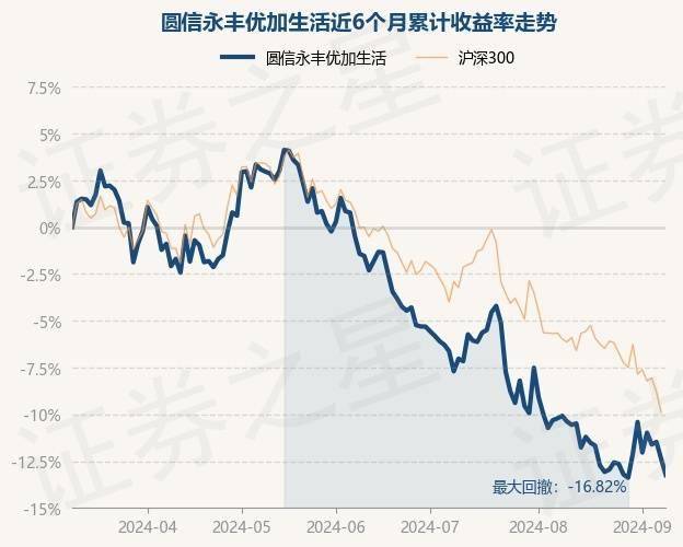 澳门精准一肖一码一必中一肖_欺负人!大妈们在全红婵家门口搞合唱,完全无视骚扰全红婵家生活