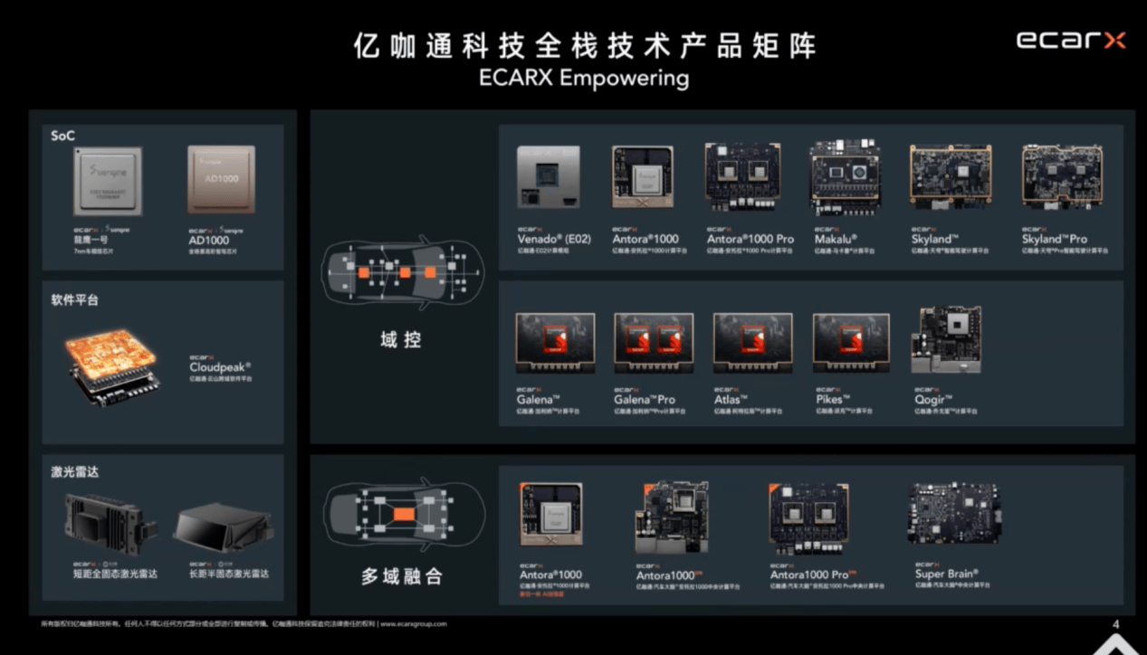 澳门管家婆_这些高新科技产品凭实力“圈粉”