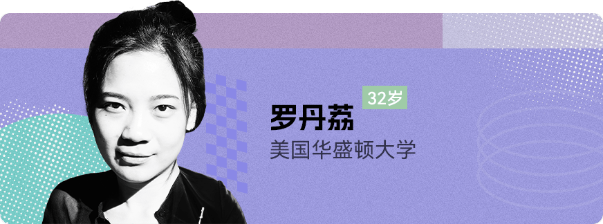 新澳门精准四肖期期中特公开_精研科技上涨5.4%，报33.99元/股