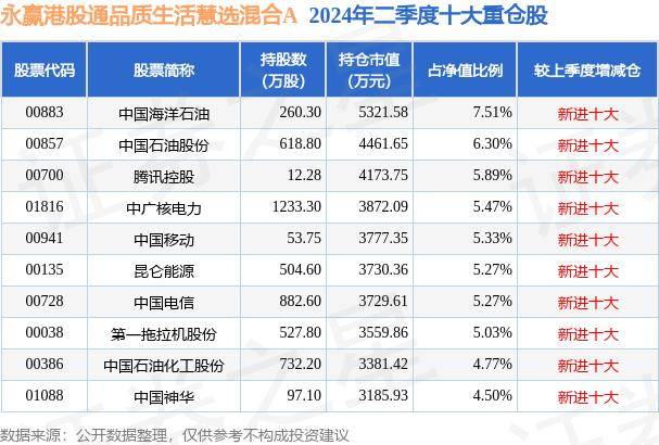 澳门一码一肖一特一中2024年_不止一“面”｜山西面食背后的朴素生活哲学