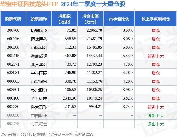 澳门管家婆一码一肖中特_山东大学“机鼓传音”科普团队：以科技之光点亮青少年科学梦想