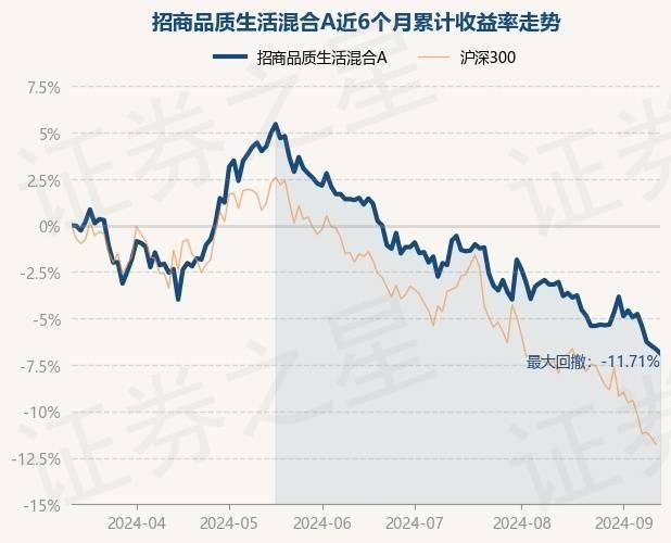 正版资料全年资料大全_楼上漏水影响七旬老人生活，深圳龙岗区调解员助力解忧促邻里和谐