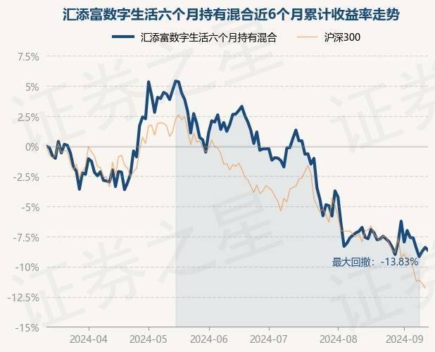 澳门一码一肖一特一中准选今晚_山东莱州老旧小区改造让“老居民”乐享“新生活”