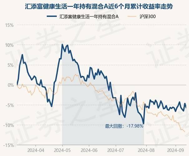 2024澳门天天六开彩免费_乐活SISP丨逛沈阳国际软件园，享受充满设计感的“city”生活！