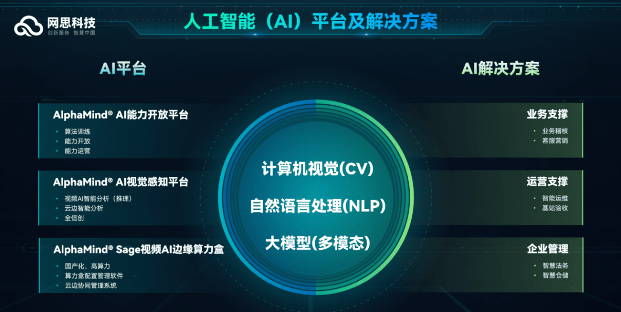 澳门精准一肖一码今晚_联易融科技-W（09959.HK）9月16日收盘跌1.71%