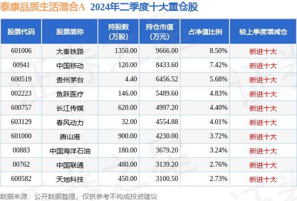 澳门一肖一码100精准_老牛湾：共建美丽乡村，共享美好生活