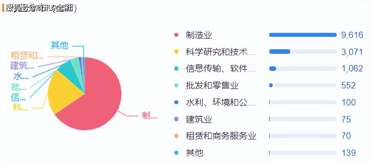 一特一码一肖_科森科技（603626）9月12日主力资金净卖出1059.52万元