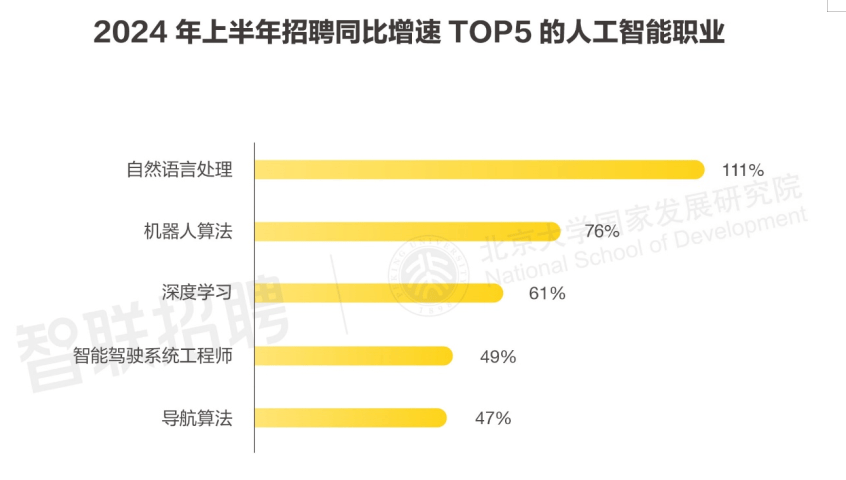 澳门天天好彩736799_OpenAI拟为其新一代AI模型推出订阅服务，曾考虑过每月2000美元的高价